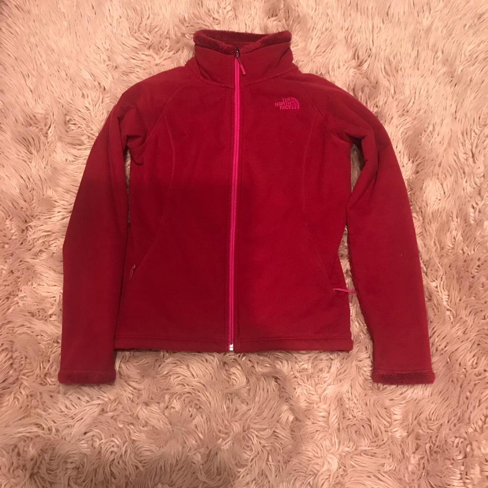 The North Face Morning 2 Jacket